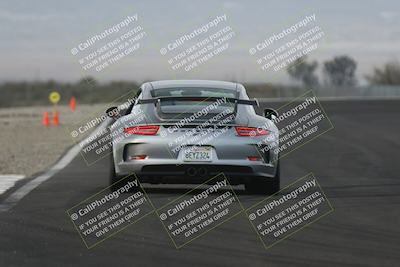 media/Mar-28-2025-Audi Club (Fri) [[dedf0af7ad]]/2nd Shooter/Parade Laps/